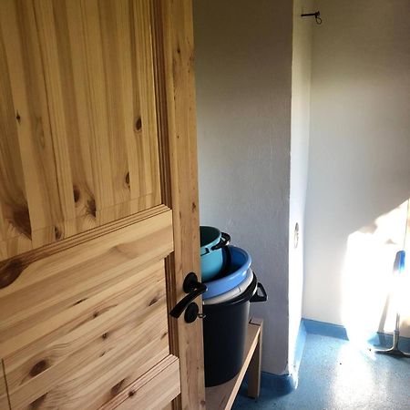 Himalayan cabin Inkoo Bagian luar foto